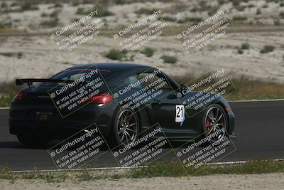 media/Mar-29-2025-Audi Club (Sat) [[a5426a125b]]/X  and  Y group/turn 2/
